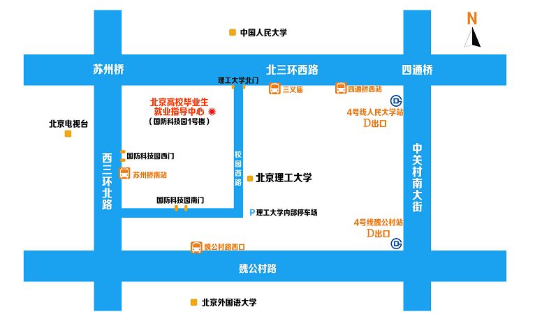 鋼院附中_分院附中_鋼院附中錄取分?jǐn)?shù)線