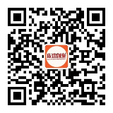 鋼院附中_鋼院附中錄取分?jǐn)?shù)線_分院附中