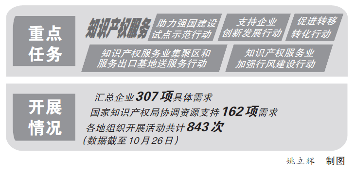 微信图片_20221110110616.png