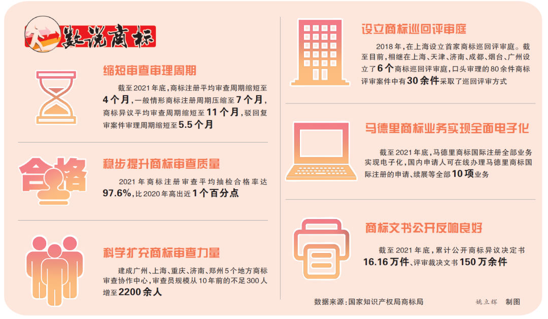 微信图片_20221102084410.png