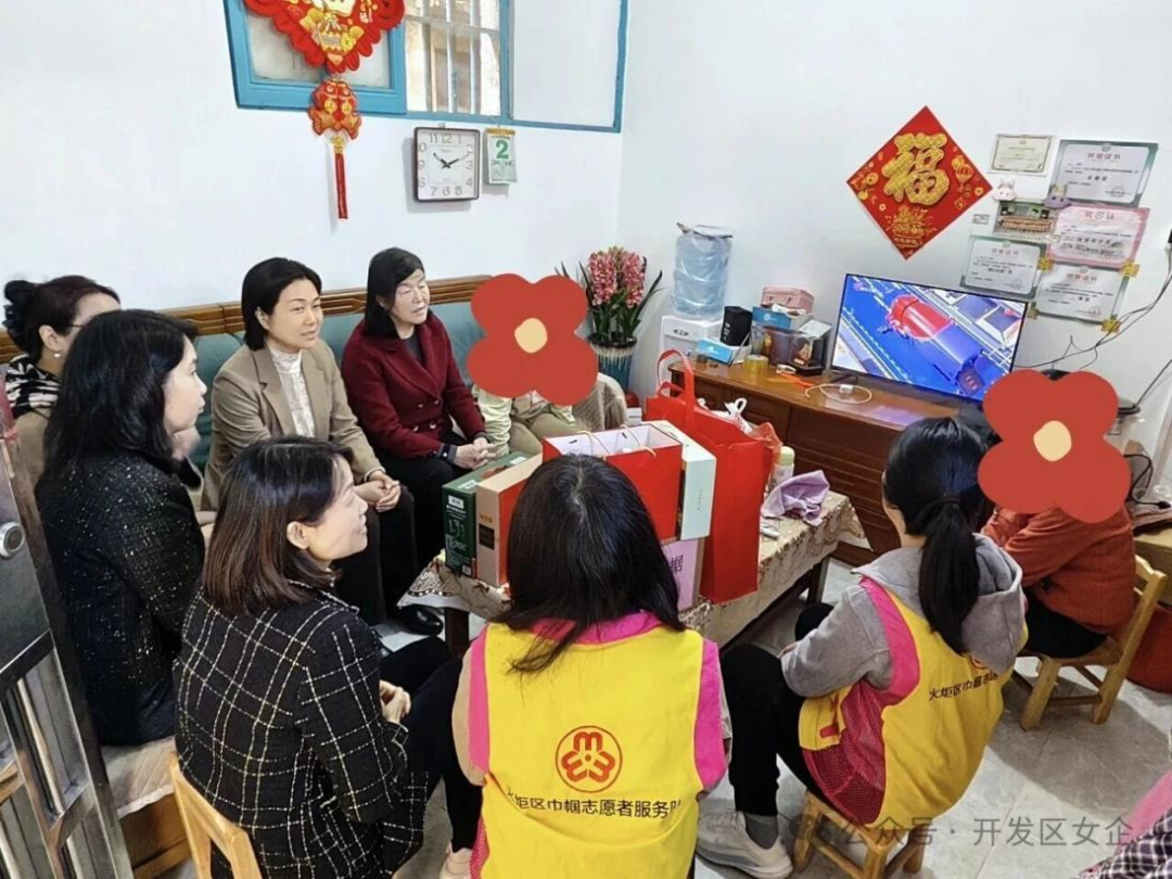 图片15.png