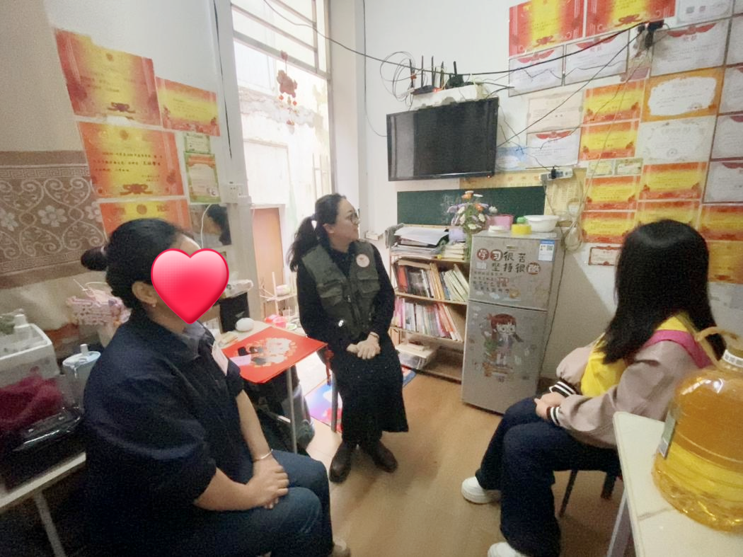 图片5_副本_副本.png