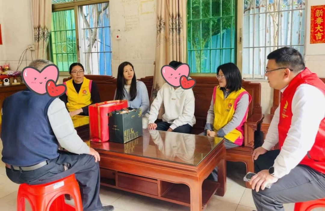 图片20.png