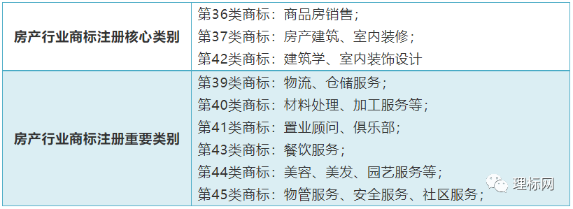微信截图_20191008170743.png