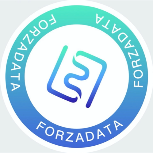 杭州反掌数据科技有限公司