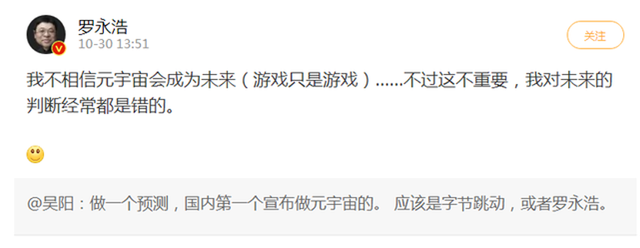 浙江省大学生回乡自主创业 支持新农村建设_北京高层次创新创业人才支持计划_创业政策支持