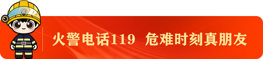 四姑娘山滑坠16岁男子确认遇难,心痛！突发翻滚滑坠，16岁少年5A景区遇难！