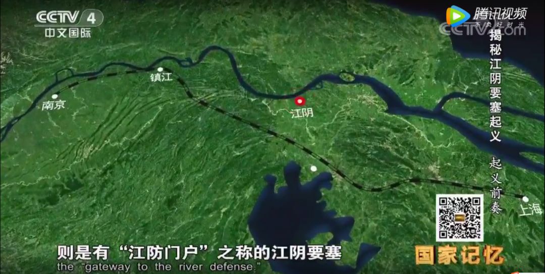 回望70年前的今天 是一段历史是一个故事