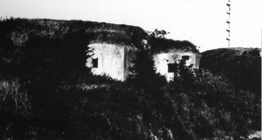 回望70年前的今天 是一段历史是一个故事