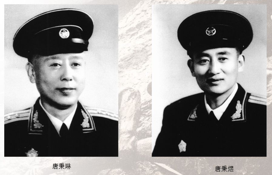 回望70年前的今天 是一段历史是一个故事
