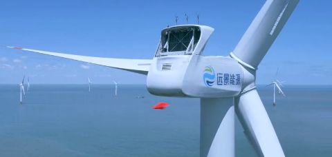 这首《我和我的祖国》MV你一定没看过！