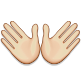 为什么牙医不用开口器我不打麻药，我只要牙医给我讲段子！_https://www.jmylbn.com_新闻资讯_第22张