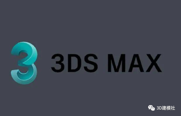 3D建模零基础该如何去学习