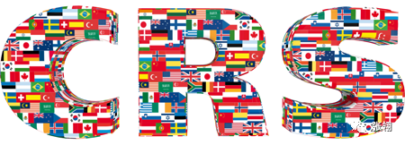 重磅 | 瑞银4万客户名单不保！CRS恐怖提速！富豪财产迎来裸奔时代？