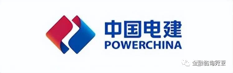 中建、中铁、中交等八家建筑央企详解以及子公司完整名录