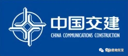 中建、中铁、中交等八家建筑央企详解以及子公司完整名录