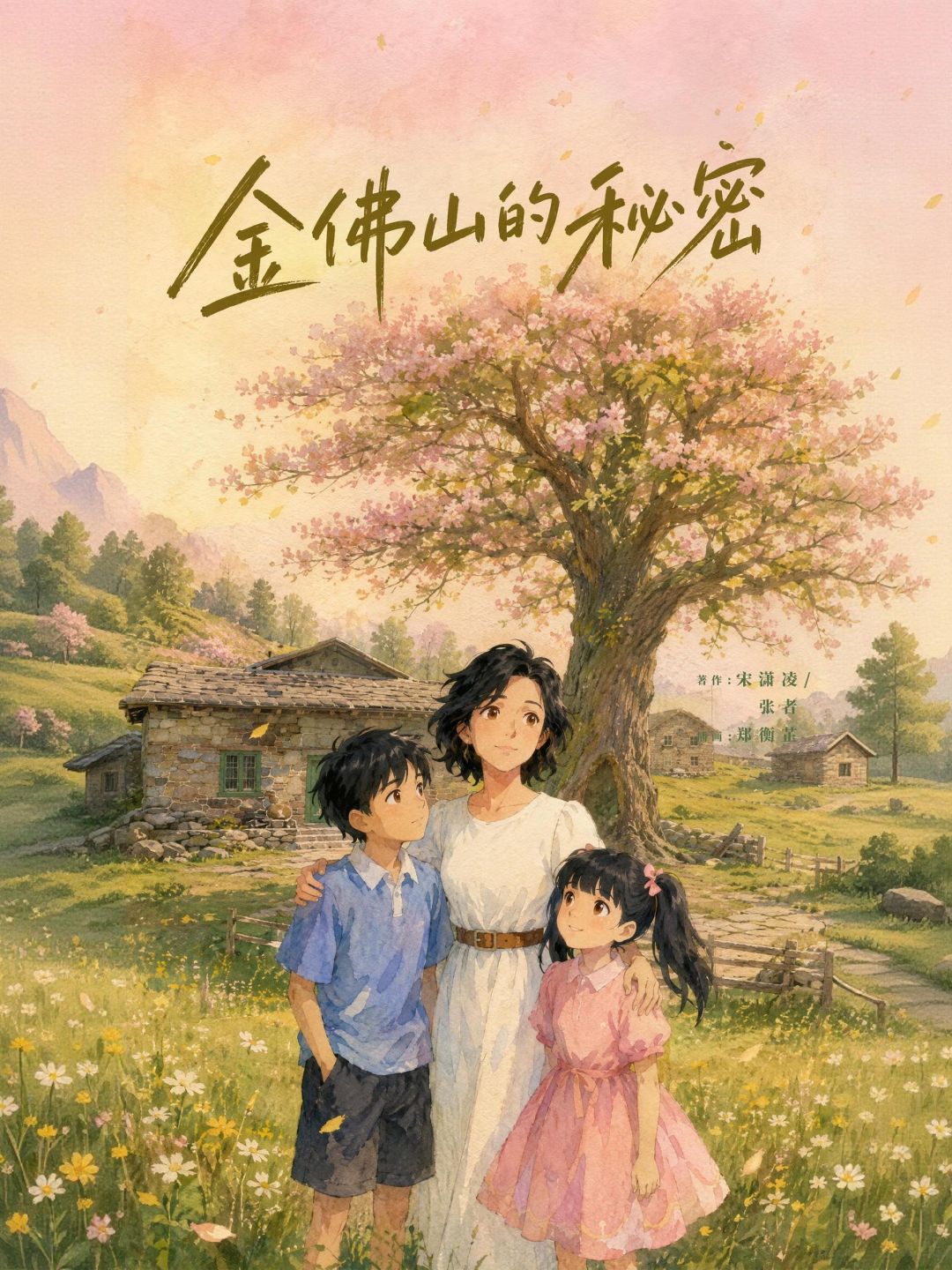 图片