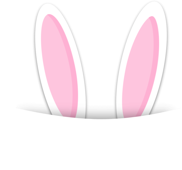 国庆好礼！京东卡，乳胶护腰，仿真实体书籍、技术邻定制礼品等超多精美奖品等你来抽！的图2