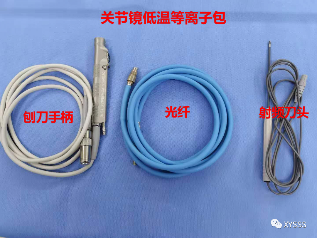 清创包内有什么器械手术室器械图谱之骨科器械_https://www.jmylbn.com_新闻资讯_第14张