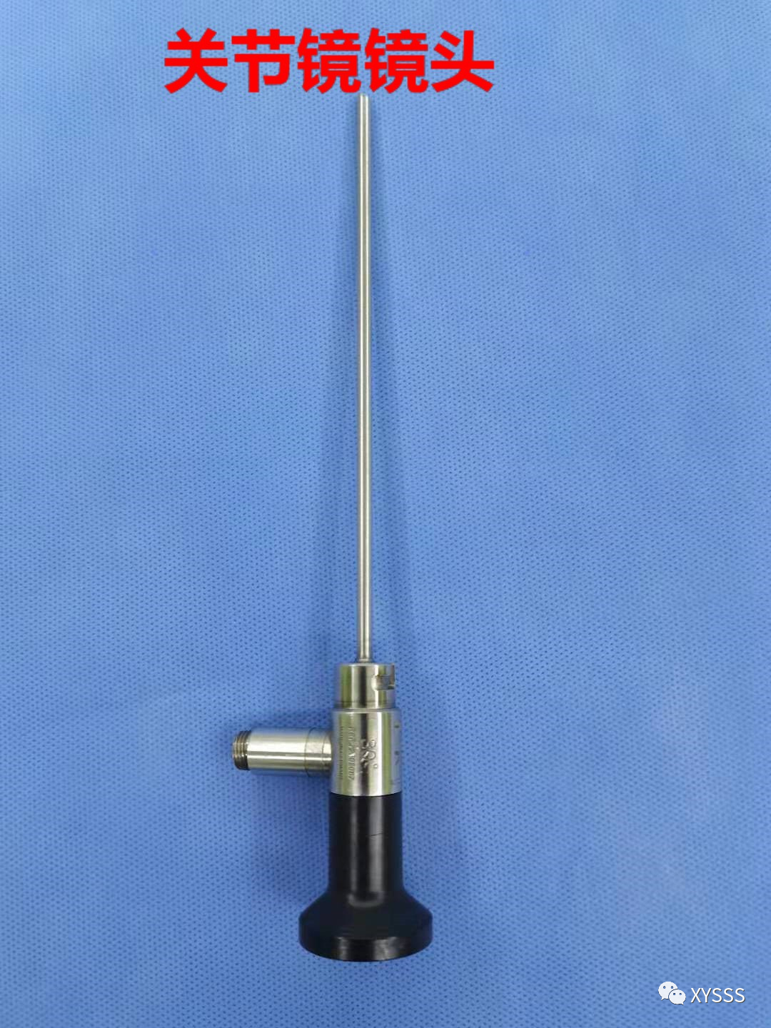 清创包内有什么器械手术室器械图谱之骨科器械_https://www.jmylbn.com_新闻资讯_第12张