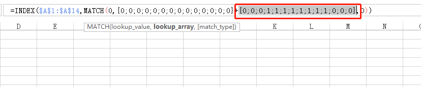 操作查找重复项的函数_查找重复项怎么操作_操作查找重复项怎么操作
