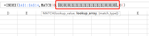 查找重复项怎么操作_操作查找重复项怎么操作_操作查找重复项的函数