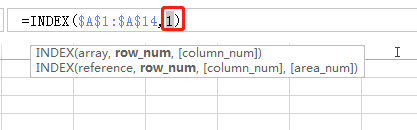操作查找重复项的函数_查找重复项怎么操作_操作查找重复项怎么操作
