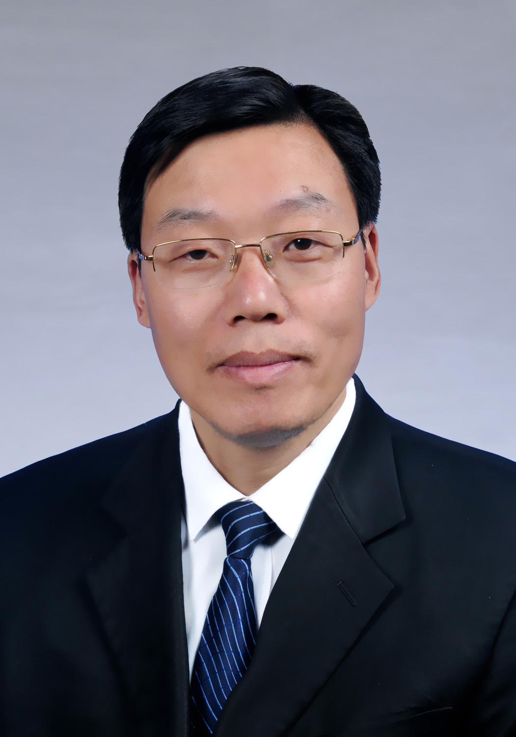 电子直肠镜怎么做做肠镜有妙招 结肠水疗让您摆脱泻药烦恼_https://www.jmylbn.com_新闻资讯_第5张