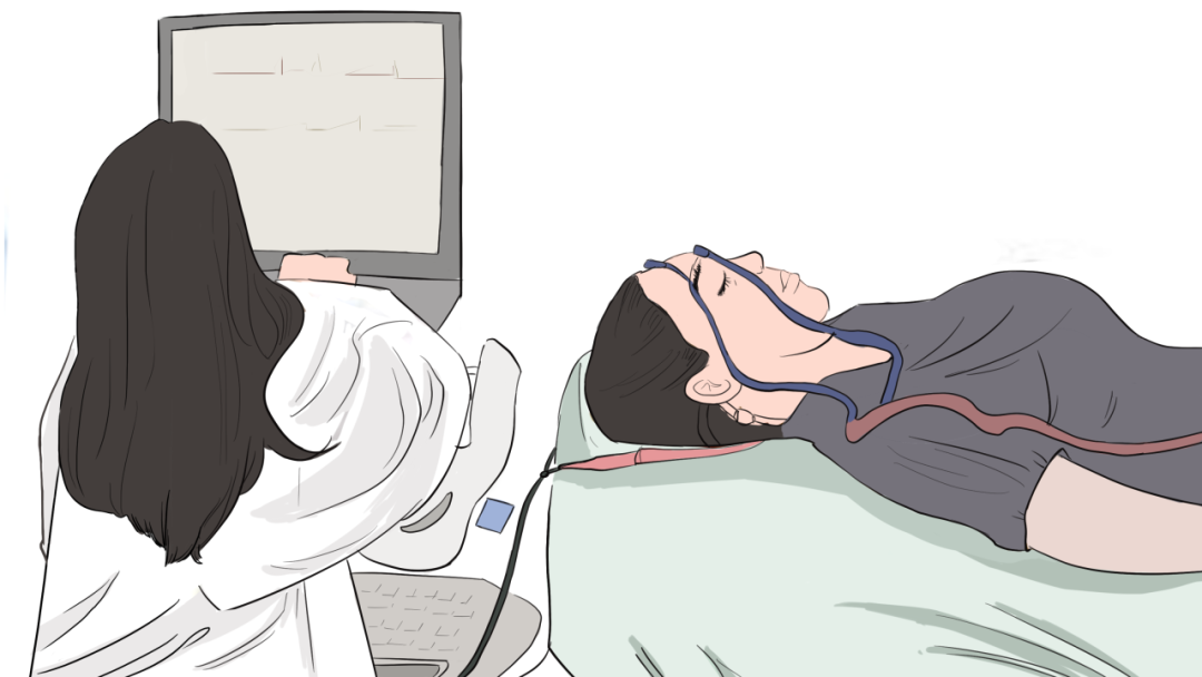 听力计怎么使用南医科普丨全国爱耳日：听力检测，用科技助力耳聪目明_https://www.jmylbn.com_新闻资讯_第15张