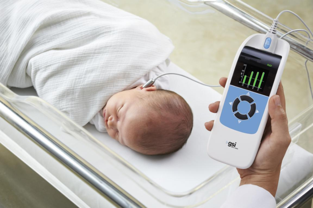 听力计怎么使用南医科普丨全国爱耳日：听力检测，用科技助力耳聪目明_https://www.jmylbn.com_新闻资讯_第12张