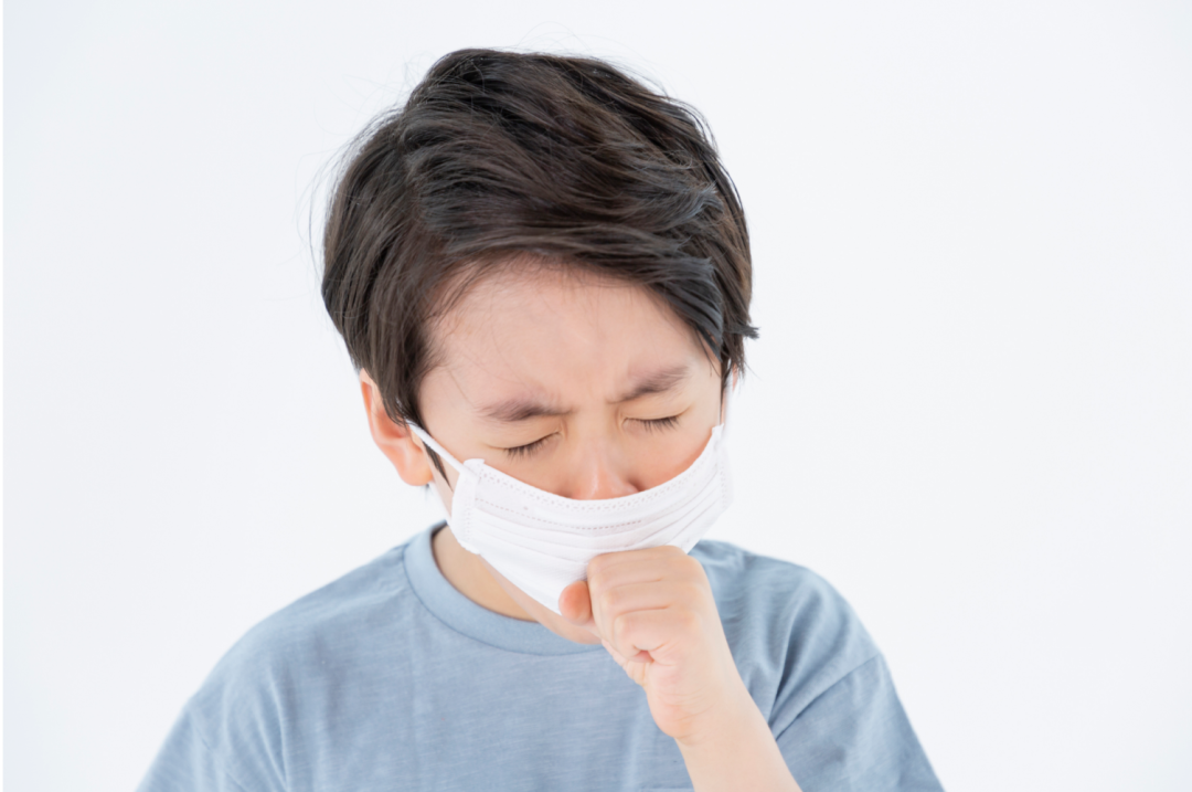 儿童雾化面罩怎么洗孩子做雾化治疗，家长必知的正确操作方法，请收好！_https://www.jmylbn.com_新闻资讯_第3张