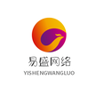 辽宁易盛网络科技有限公司
