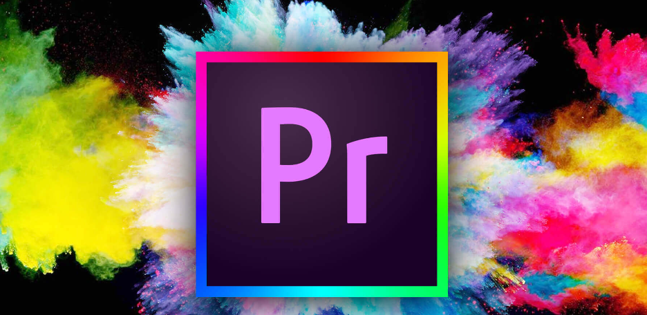 智能剪辑神器：轻松创作高品质视频的国产AI编辑软件