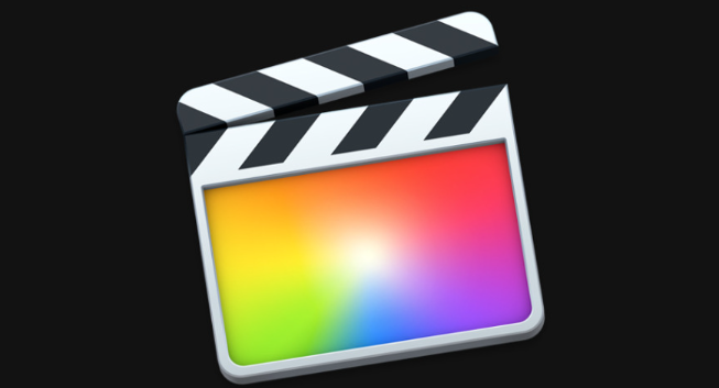 智能剪辑神器：轻松创作高品质视频的国产AI编辑软件