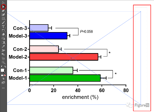 ai怎么导出pdf_ai导出pdf设置_ai导出pdf多页画册