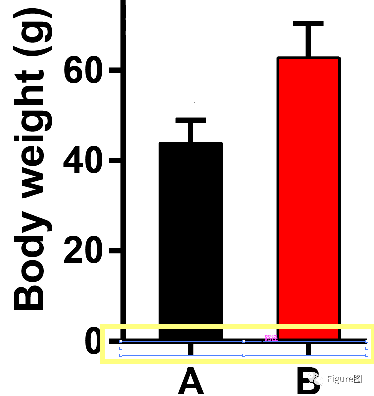 ai导出pdf设置_ai导出pdf多页画册_ai怎么导出pdf