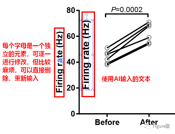 ai导出pdf设置_ai导出pdf多页画册_ai怎么导出pdf
