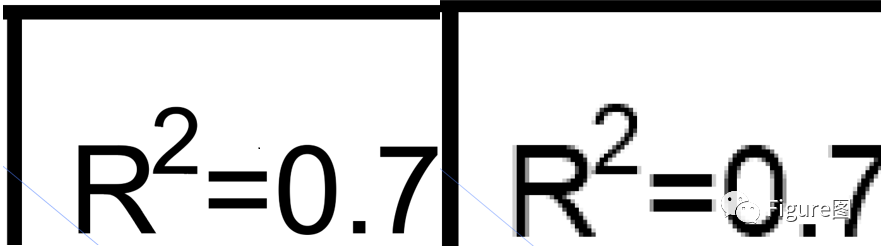 ai怎么导出pdf_ai导出pdf设置_ai导出pdf多页画册