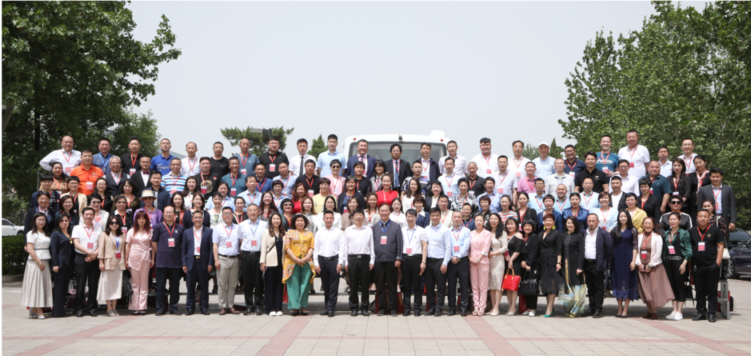 元培工匠职教院寻找·新质生产力巡讲员