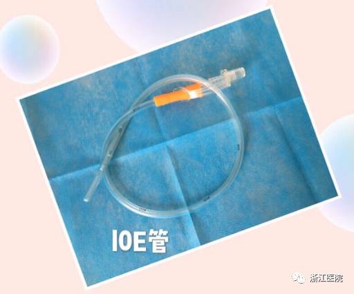 怎么拔鼻腔引流管胃管术（二）_https://www.jmylbn.com_新闻资讯_第45张