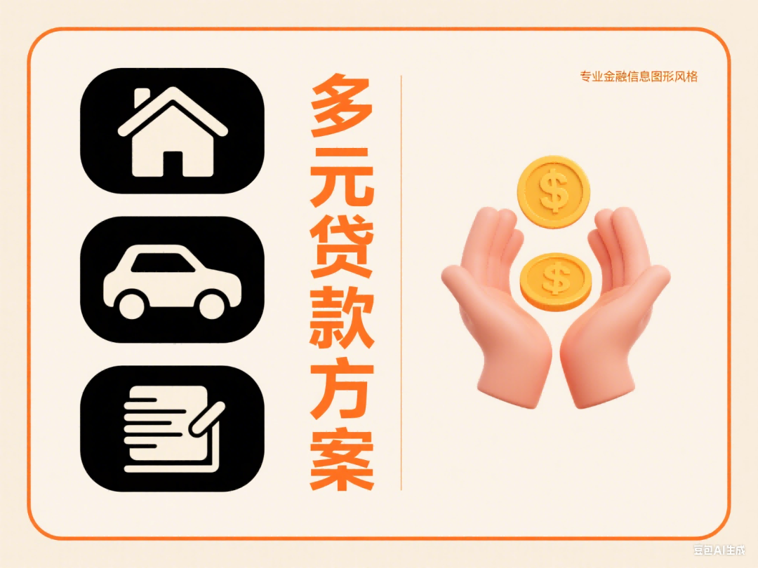 淘宝花呗分期额度不够怎么分期？6个方法实用指南