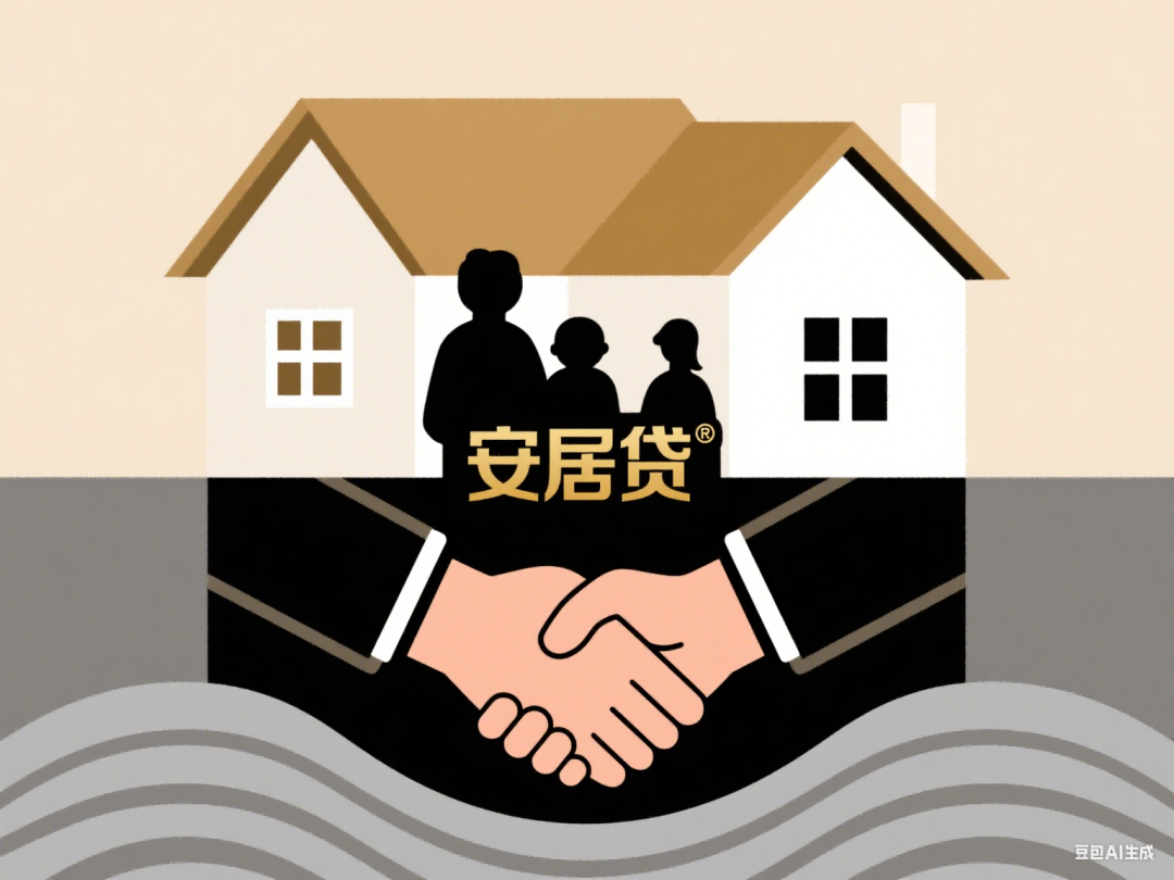 花呗能提前还款吗？操作方法及注意事项