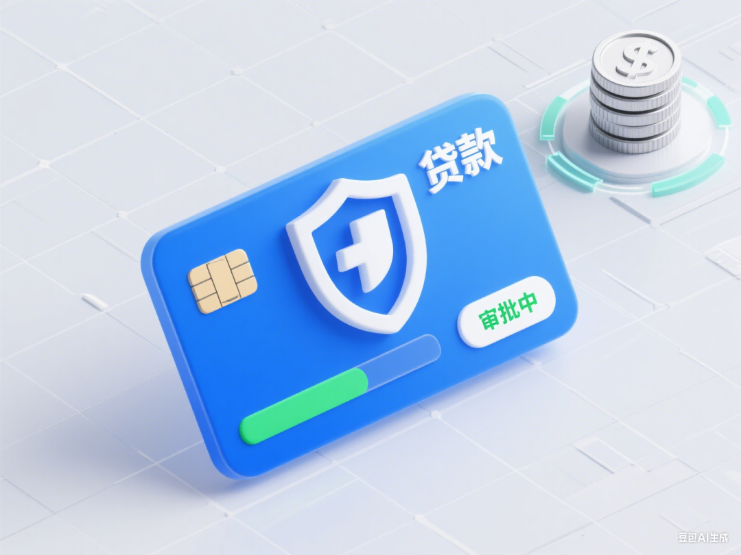 京東怎樣開通白條閃付？步驟 避坑指南