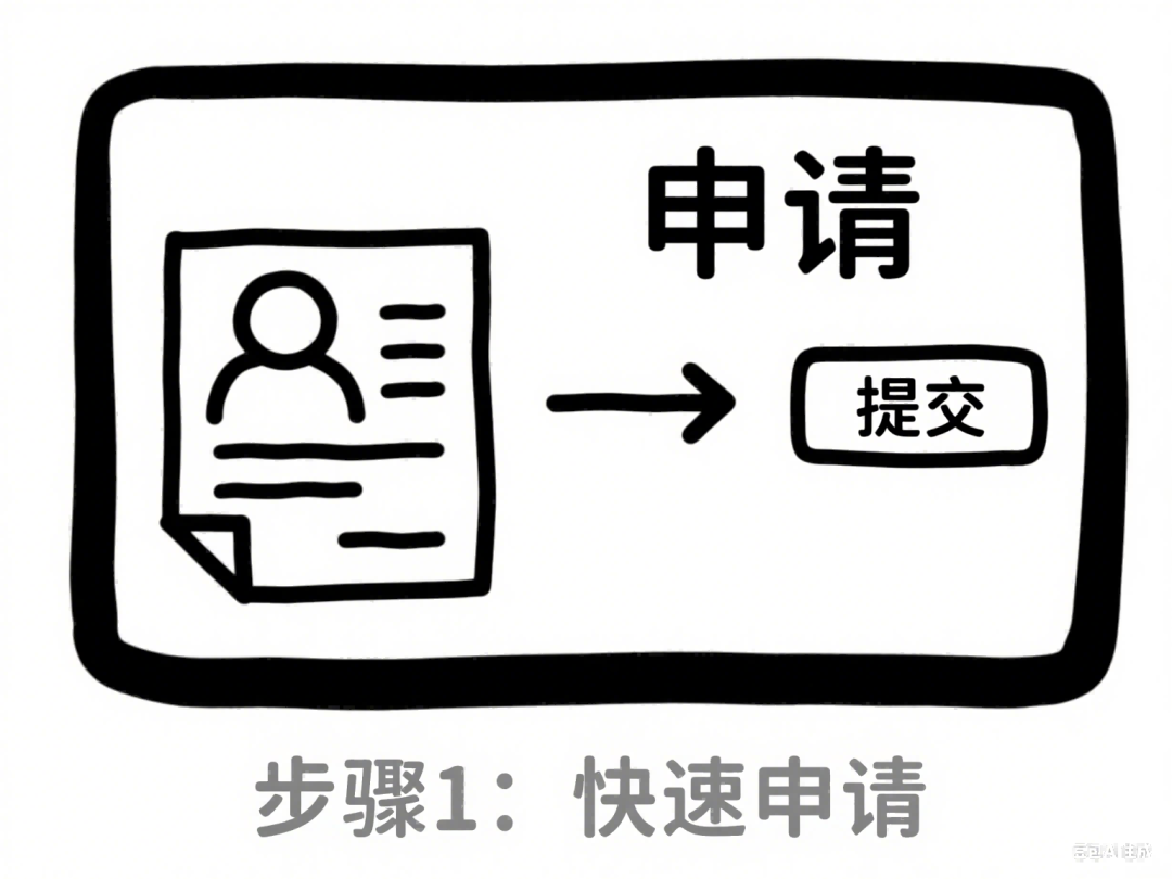 花呗可以让朋友还款吗？操作步骤及注意事项