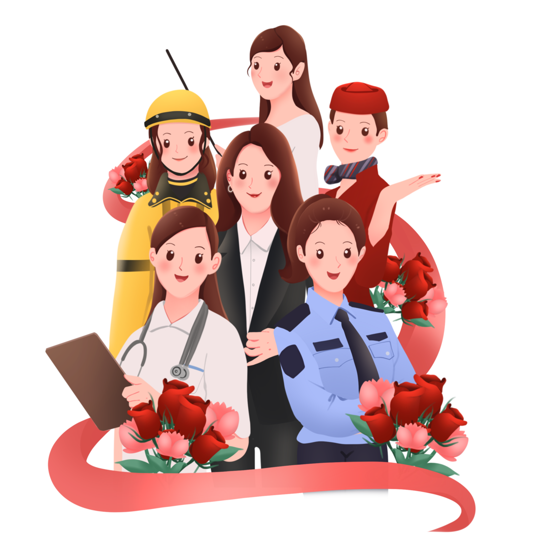 海思坦花式“宠你”，女神节专题活动圆满收官