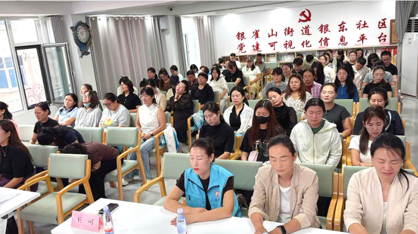 3d932e97-977c-4aa0-86f9-cb92dd61417d.png