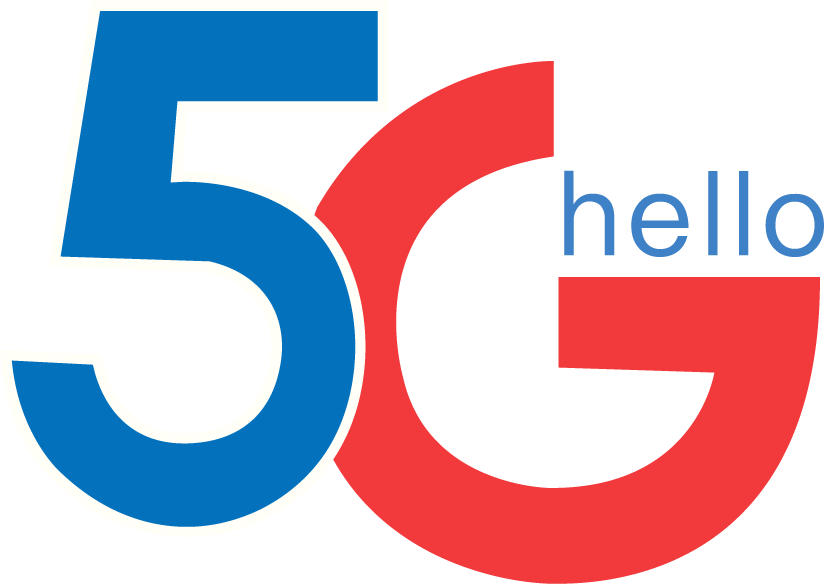 中国电信股份有限公司全渠道运营中心