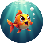 双人火柴人自行车