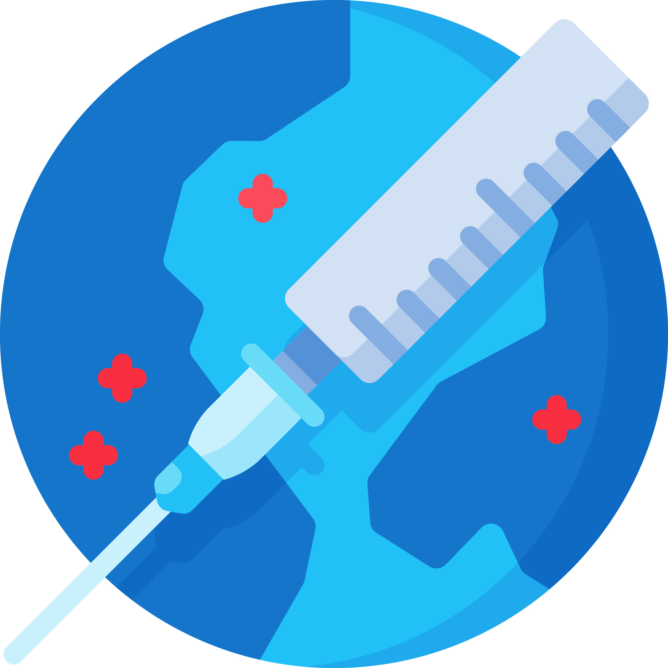 手术人工鼻是什么病例讨论｜早产儿眼科手术，如何选择麻醉方式？_https://www.jmylbn.com_新闻资讯_第7张