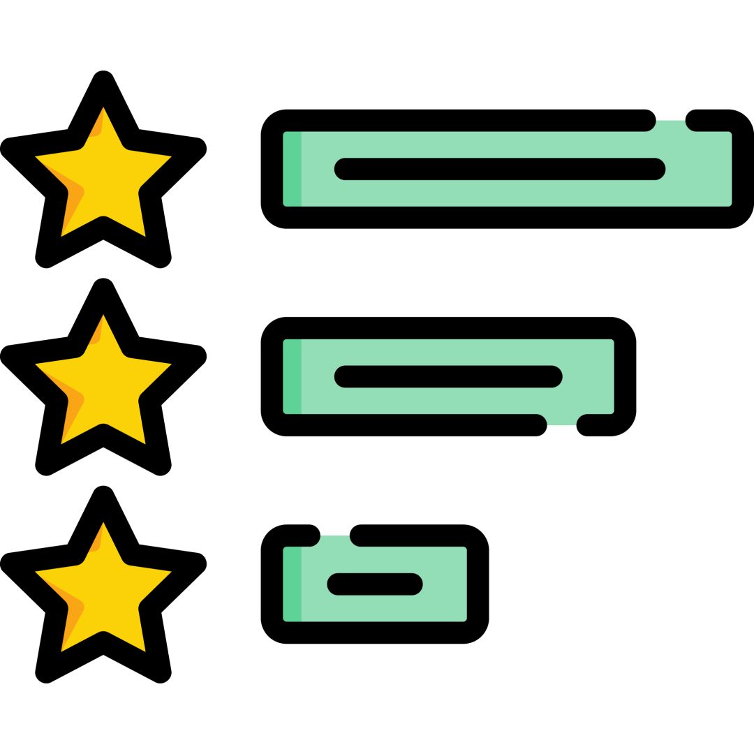 怎么呼吸麻醉刘进教授：围拔管期的麻醉与呼吸管理_https://www.jmylbn.com_新闻资讯_第6张